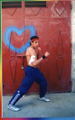 brucelee_maroc@bm.com    khalid_brucelee@hotmail.fr